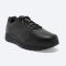 Men's Brooks Addiction Walker 2 Black