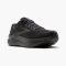 Men's Brooks Ghost Max 2 Black / Black / Ebony