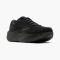 Men's Brooks Ghost Max 3 Black / Black / Ebony
