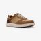 Men's Clarks Mapstone Sport Cola Combination