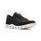 Men's Clarks Nature X One Black Combination