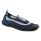 Men's Cudas Flatwater Navy