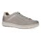 Men's Dansko Trevor Stone Burnished Suede