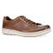 Men's Dansko Trevor Tan Burnished Calf