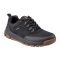 Men's Dunham Alpine Waterproof Black