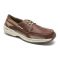 Men's Dunham Captain Brown