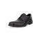 Men's Ecco Helsinki 2 Black