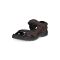 Men's Ecco Offroad Brown