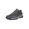 Men's Ecco Receptor XP Waterproof Gray