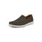 Men's Ecco S Lite Moc Green