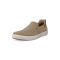 Men's Ecco Soft 7 Easy Slip-On Brown