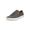 Men's Ecco Soft 7 Sneaker Dark Clay / Lion
