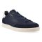 Men's Ecco Street Lite Luxe Night Sky / Marine / Limestone