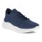 Men's Ecco Therap Lace Night Sky