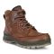 Men's Ecco Track 25 High Bison