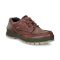 Men's Ecco Track 25 Low Bison
