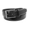 Men's Florsheim Carmine Belt Black