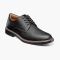 Men's Florsheim Norwalk Black Multi