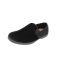 Men's Foamtreads Regal 2 Black