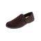 Men's Foamtreads Regal 2 Coffee