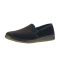 Men's Foamtreads Regal Aubergine