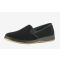 Men's Foamtreads Regal Black