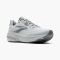 Men's Ghost 18 Primer Grey / Oyster Mushroom