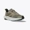 Men's HOKA Anacapa 2 Low GTX Olive Haze / Mercury