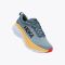 Men's HOKA Bondi 8 Goblin Blue / Mountain Spring
