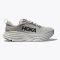 Men's HOKA Bondi 8 Sharkskin / Harbor Mist