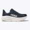Men's HOKA Bondi 9 Varsity Navy / White