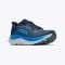 Men's HOKA Clifton 11 Varisty Navy / Faded Navy