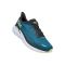 Men's HOKA Clifton 8 Blue Coral / Butterfly