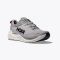 Men's HOKA Gaviota 6 Stellar Grey / Stardust