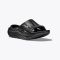 Men's HOKA ORA Recovery Slide 3 Black