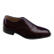 Men's Johnston & Murphy Melton Cap Toe Cordovan