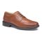 Men's Johnston & Murphy XC4® Stanton 2.0 Run-Off Tan