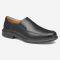 Men's Johnston & Murphy XC4® Stanton 2.0 Runoff Slip-On Black