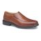 Men's Johnston & Murphy XC4® Stanton 2.0 Runoff Slip-On Tan