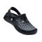 Men's Joybees Modern Clog Black