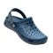 Men's Joybees Modern Clog Navy