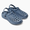Men's Joybees Trekking Clog Bering Sea