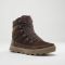 Men's Kamik Atwater Dark Brown