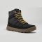 Men's Kamik Atwater N Black