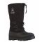 Men's Kamik Canuck Black