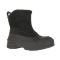 Men's Kamik Champlain 3 Black