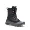 Men's Kamik Empire X Black