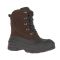 Men's Kamik Fargo 2 Dark Brown