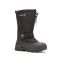 Men's Kamik Greenbay 4 Black