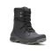 Men's Kamik Iceland Black